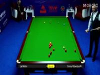 2025˹ŵ���人������64��32 ���ס��޲�ѷ3-5���已 20250825