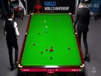 24-25����˹ŵ���������ʸ��������� ������10-4�������ڶ��׶Σ� 20250414