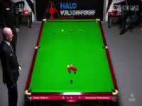 ˹ŵ���������ʸ���96��64  �ޱȡ�����ķ˹7-2�������ġ��������ˣ���һ�׶Σ� 20250411