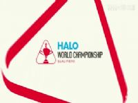 ˹ŵ���������ʸ���96��64��64��32 ����������10-2�ϡ���յϣ��ڶ��׶Σ� 20250413