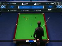 2025˹ŵ��Ӣ����������16��8 ���ס�ϣ��4-1�ܿˡ�������˹�� 20250919