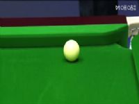 2025˹ŵ���������������ʸ�����һ�� ����ͯ5-2���Ų������ɣ� 20251007