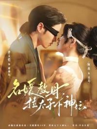 ���½�ĸ����̫������̳