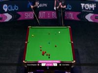 ˹ŵ�˵�����ʱ��16ǿ������ ˹ͼ���ء�����ķ44-35���ﰲ�������� 20251214