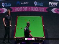 ˹ŵ�˵�����ʱ��32��16 ����ķ�����ƶ���91-21���׶������˻�ʲ��������� 20251213