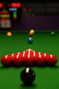 ˹ŵ�˵¹���ʦ���ķ�֮һ�������ֵ¡���³ķ��VSФ����20260131