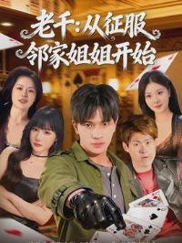 ��ǧ���������ڼҽ�㿪ʼ