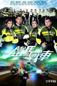 ����ս������