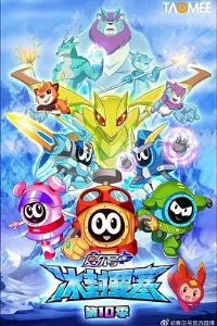 �����ŵ�ʮ��֮����Ҫ��