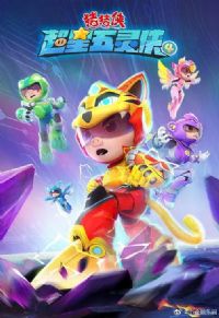 ������֮����������4