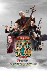 ���ִ��ڶ���