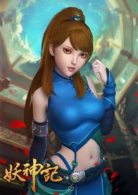 ����ǵ�һ��