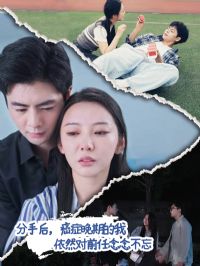 ���ֺ�֢���ڵ���Ȼ��ǰ�������