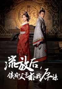 ���ź���������ԭ��