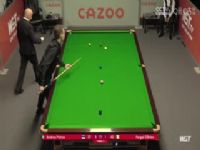 ˹ŵ�� ������?�²�����4-1������˹?�˵���� 20230814