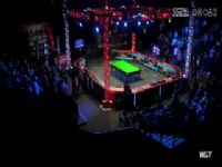 ˹ŵ�� �Ű���6-2������ 20231007