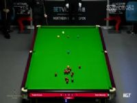 ˹ŵ�� ˹̹���µ�2-4Ԭ˼�� 20231026