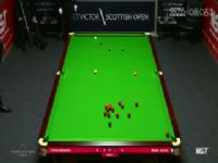 ����˹ŵ��Ѳ���� ����˹���ֿ���4-2���ˡ�����˹ 20231031�����գ�