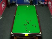 2023˹ŵ��Ӣ�����ʸ��� ��˼6-1������ 20231119