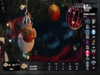 NBA������ ħ��VS�������� 20231216