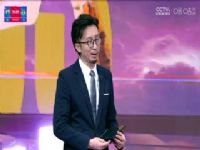 NBA������ ��������VS��¹ 20240112