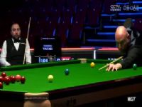 2024˹ŵ��������� �������߷�4-3���ޡ������� 20240115