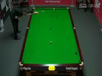 2024˹ŵ������ʿ�������ʸ��� �������4-3��˹�����������ķ 20240126