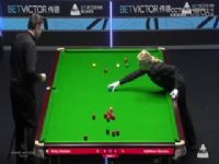 ˹ŵ������ʿ������ ���ޡ�ʷ����˹3-4���桤�ֶ� 20240213