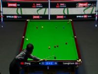 2024˹ŵ����Ա������ �Ű���6-5ŵ����ɣ��ķ 20240221