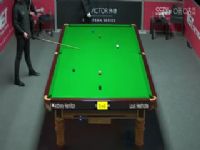 ˹ŵ�� ·��˹����˹����1-5�����ᡤ���ܶ��� 20230823