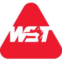 ˹ŵ�������� �Ű���5-3�ӿ���20250423