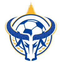 ����������򳬼����� 2025���ݴ峬20ǿ����ȫ���طţ�һ��20250726