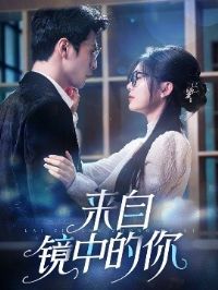 ���Ծ��е���