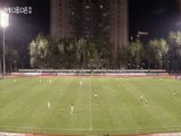 �������� ��������VS�人����B�� 20250831