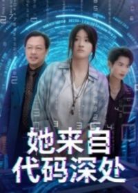 �����Դ����