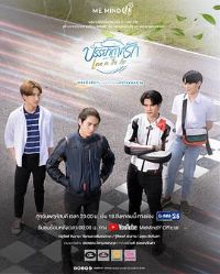 ���ڿ�����