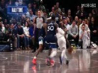 NBA��ǰ�� ��������VS���� 20251009