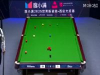 2025˹ŵ����������32��16 ��Ծ��2-5���ˡ�����ķ˹�������� 20251009