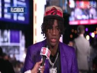 NBA������ ��¹VS���� 20251025