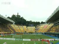 �м����� �㶫���ݱ�VS��֧ͨ�� 20251108