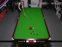 ˹ŵ��Ӣ�����ʸ����ڶ���112��80 ���˶���������6-5�𰲡�����˹ 20251123