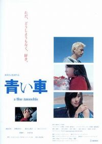 ����֮��