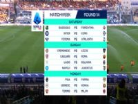 ������� ������VS�ڵ���˹ 20251129