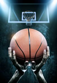 CBA������������VS����20260103