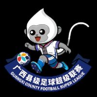 �����ؼ����򳬼����� ��������������0-3��������������20260208