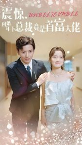 �𾪣����������ܲþ����׸�����