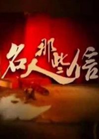 ������Щ��