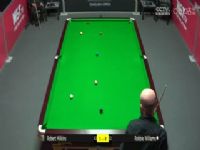 ˹ŵ�� �޲��ء��׶���˹4-1�ޱȡ�����ķ˹ 20231002