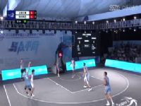 �������� �Ϻ�����21.16�������� 20231005