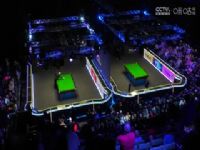 2023˹ŵ��Ӣ������һ�� ��ɳ����6-2��˼��� 20231128�����գ�